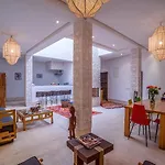 Riad Luxe 56