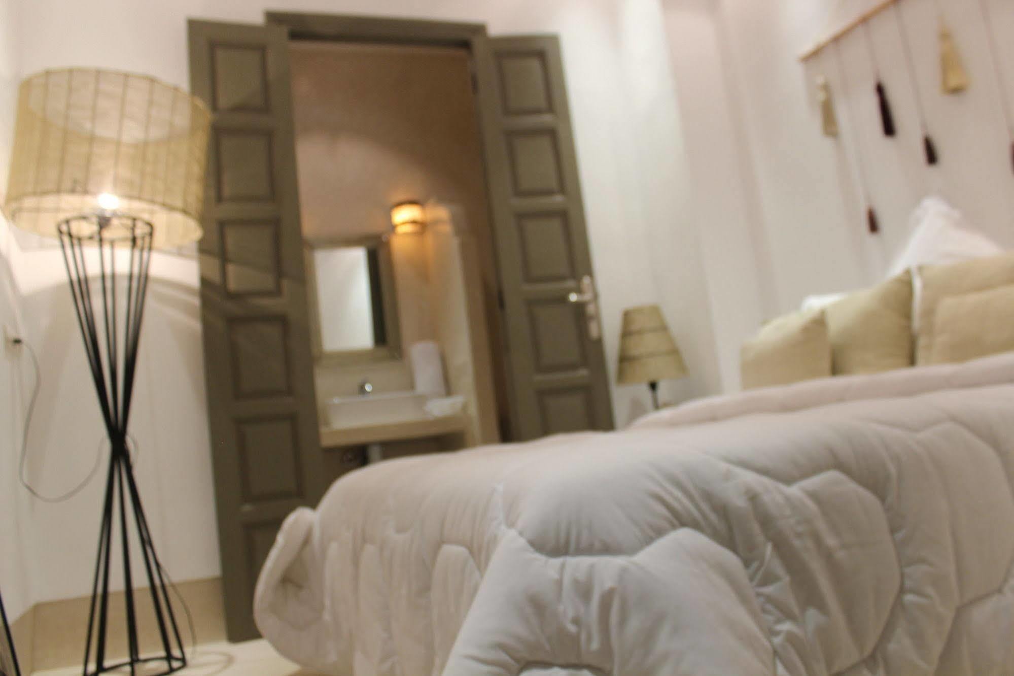 Luxe 56 Hotel 3*