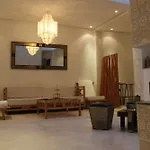 Riad Luxe 56