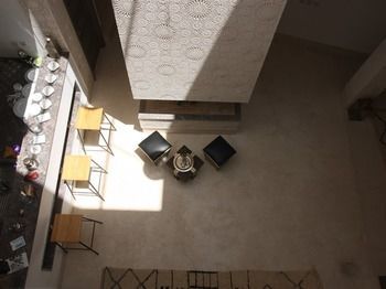 Hotel Luxe 56 Marrakesh