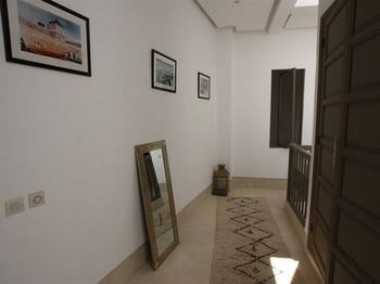 Luxe 56 Hotel 3*