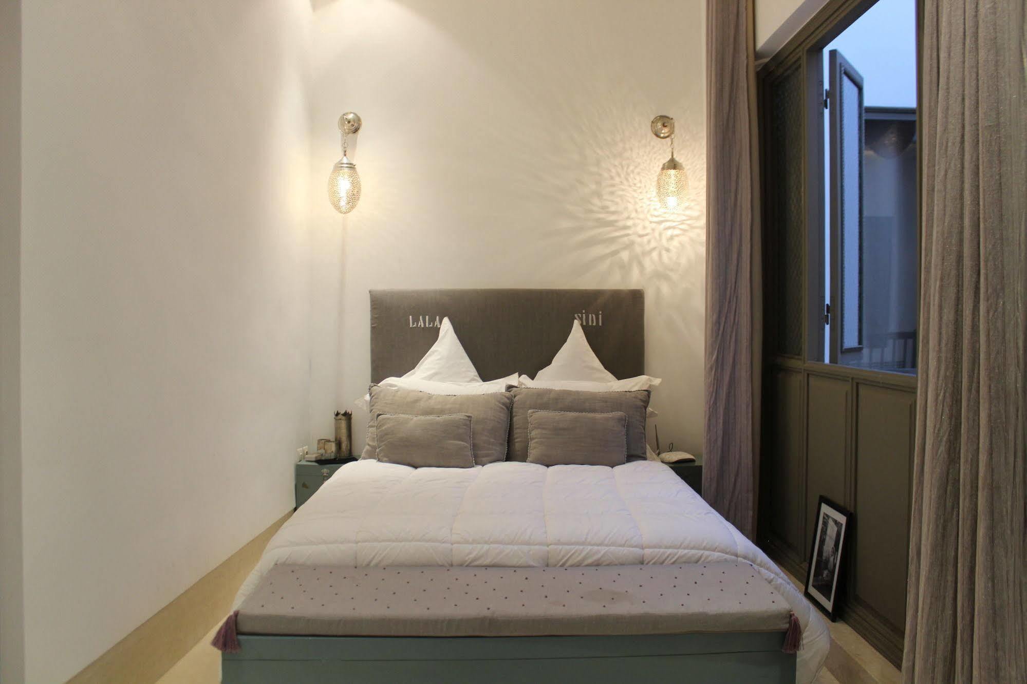 Luxe 56 Hotel 3*